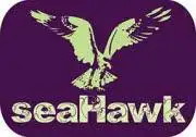 SeaHawk