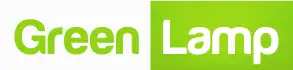 Green Lamp
