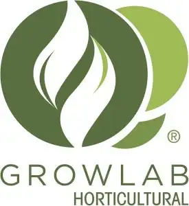 GrowLab Horticultural