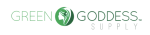 Green Goddess Supply