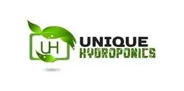 Unique Hydroponics