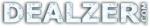 Dealzer