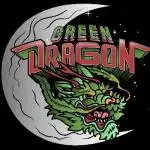 Green Dragon - Ego Checker
