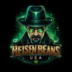 Heisenbeans