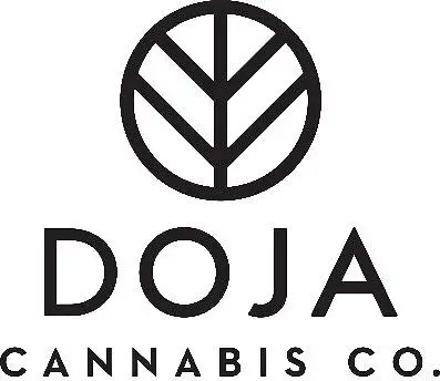 Doja Cannabis Co.