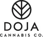 Doja Cannabis Co. - Legendary Larry