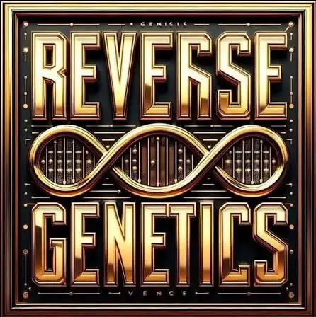 Reverse Genetics