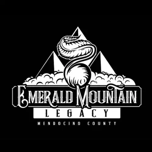Emerald Mountain Seeds