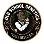Old School Genetics