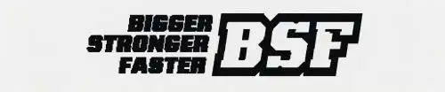 BSF Seeds