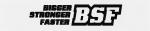 BSF Seeds