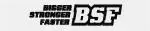 BSF Seeds