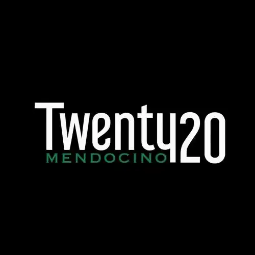 Twenty20