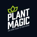 Plant Magic