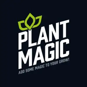 Plant Magic