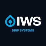 IWS - Drip Systems