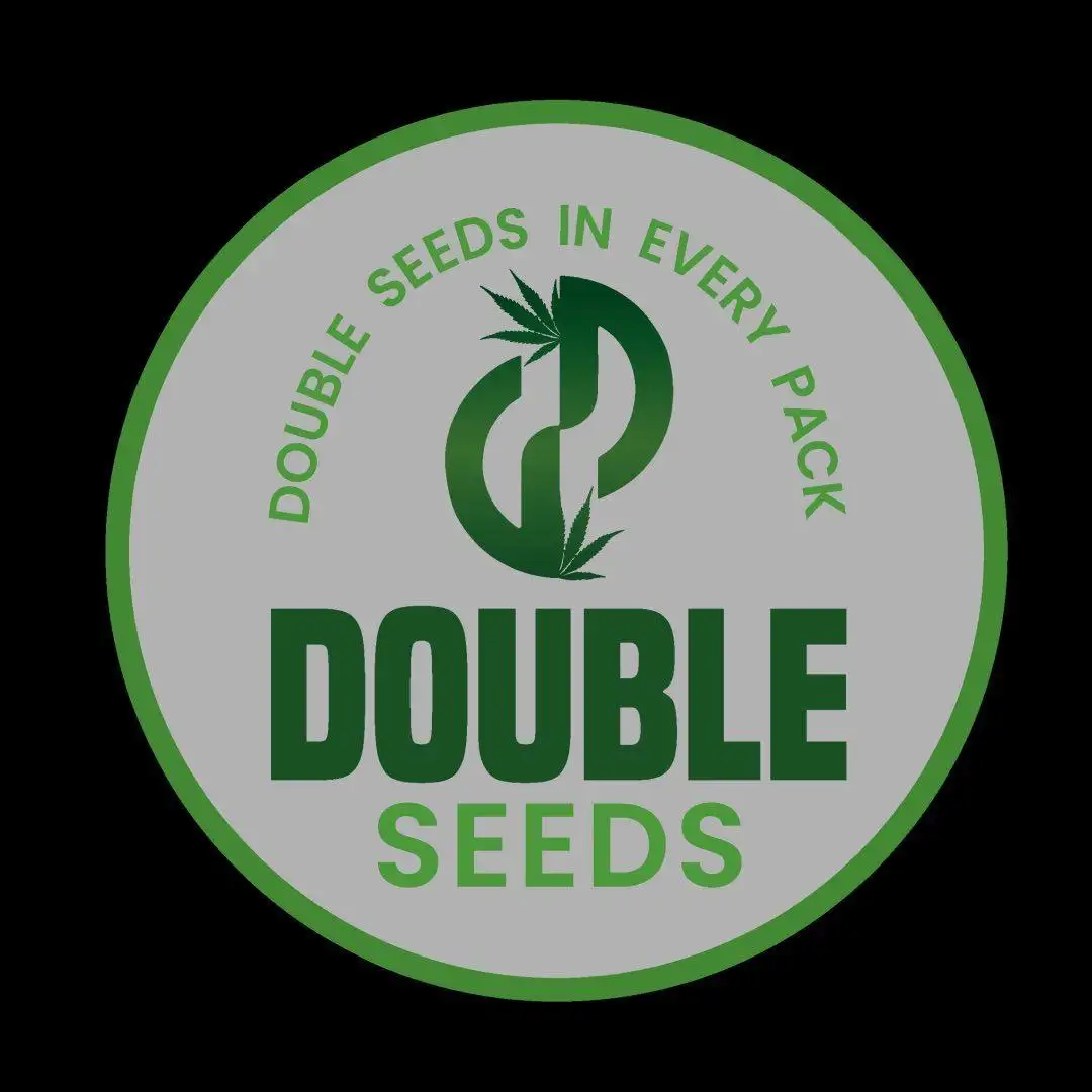 Double Seeds