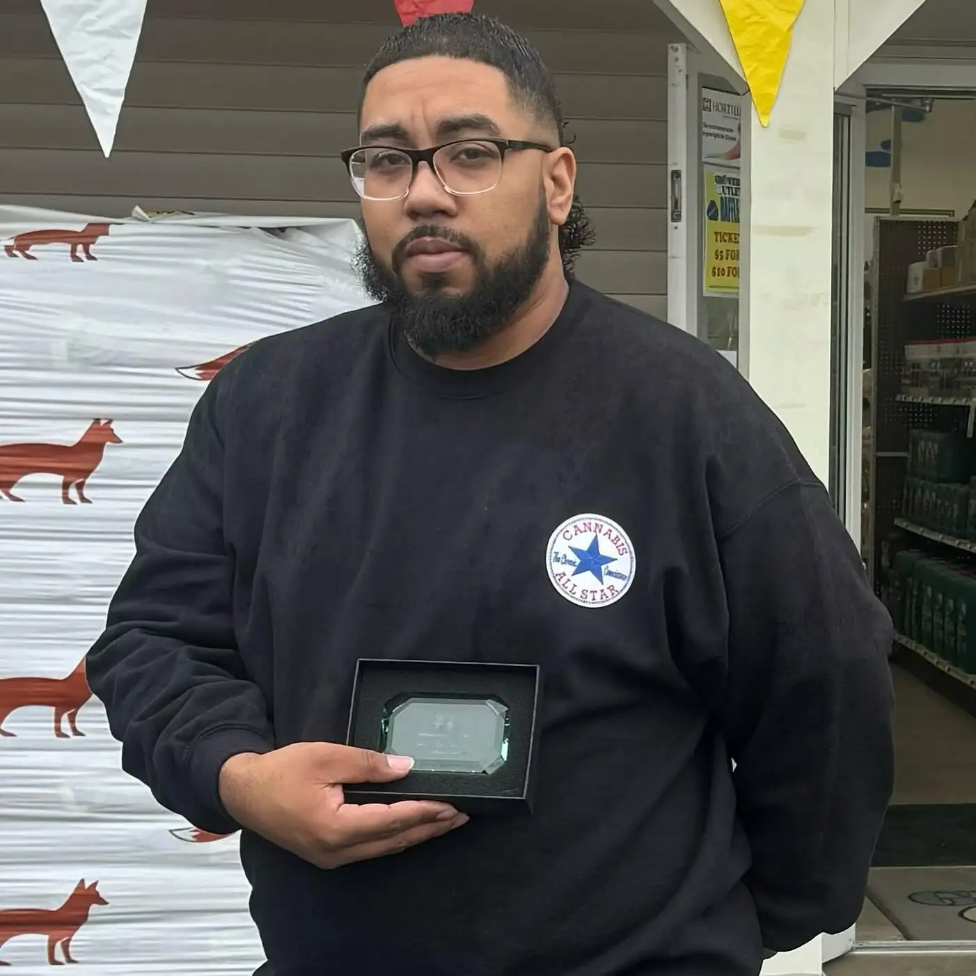 Detroit Seed Company