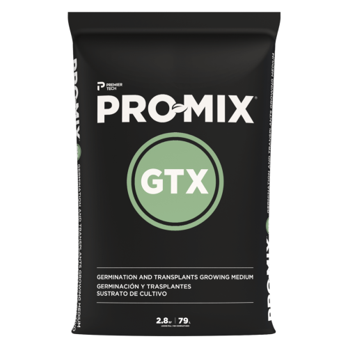 PRO-MIX