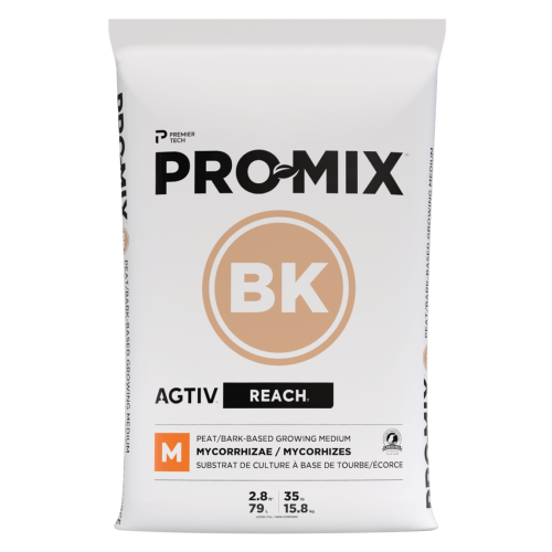 PRO-MIX