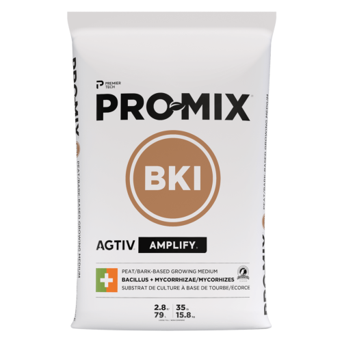 PRO-MIX