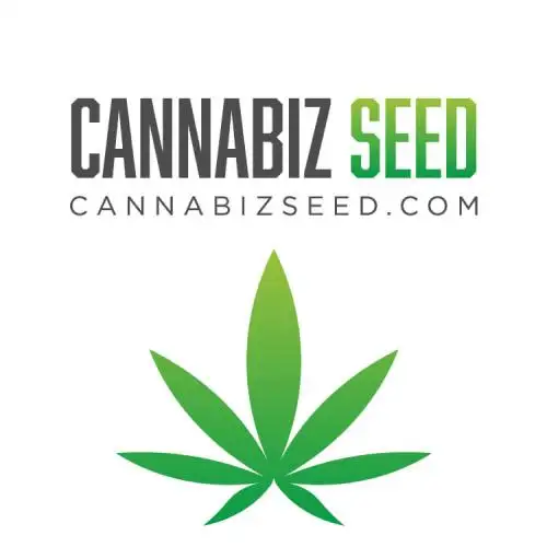 Cannabiz Seed