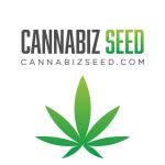 Cannabiz Seed