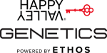 Happy Valley Genetics