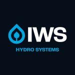IWS Hydroponic Systems