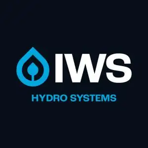IWS Hydroponic Systems