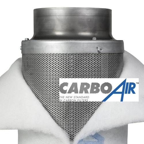 CarboAir