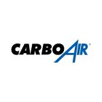 CarboAir