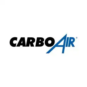 CarboAir