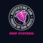 NutSystems - Drip Systems