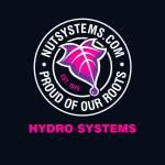 NutSystems