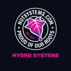 NutSystems