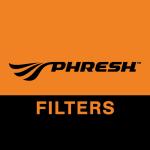 Phresh Filters