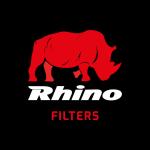 Rhino Filters