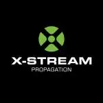X-Stream Aeroponic Propagator - 120 Site
