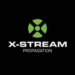X-Stream Propagation