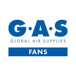 Global Air Supplies
