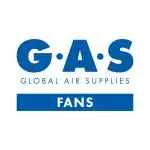 Air AC 315 mm
