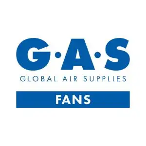 Global Air Supplies