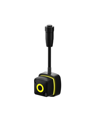 Telos Lighting