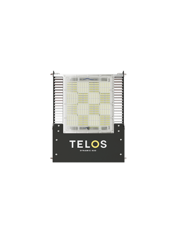 Telos Lighting