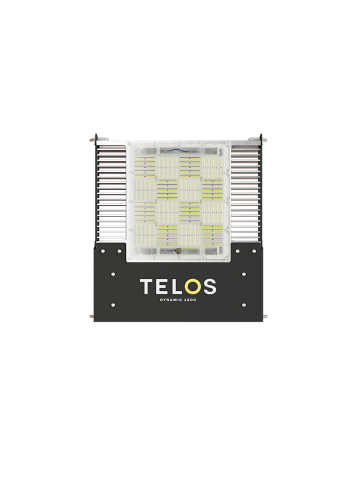 Telos Lighting