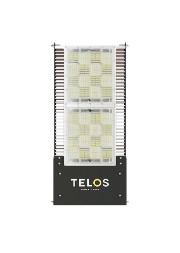 Telos Lighting