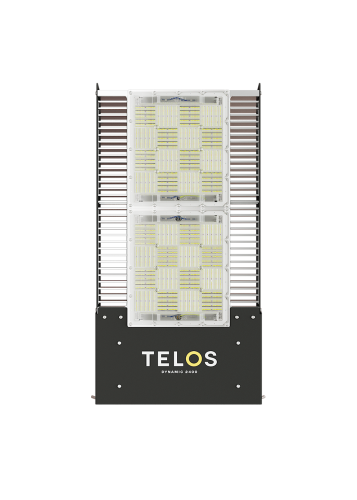 Telos Lighting