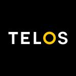 Telos Lighting