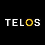 Telos Dynamic 2400